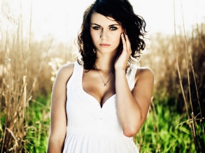 � ����� �������� � ����